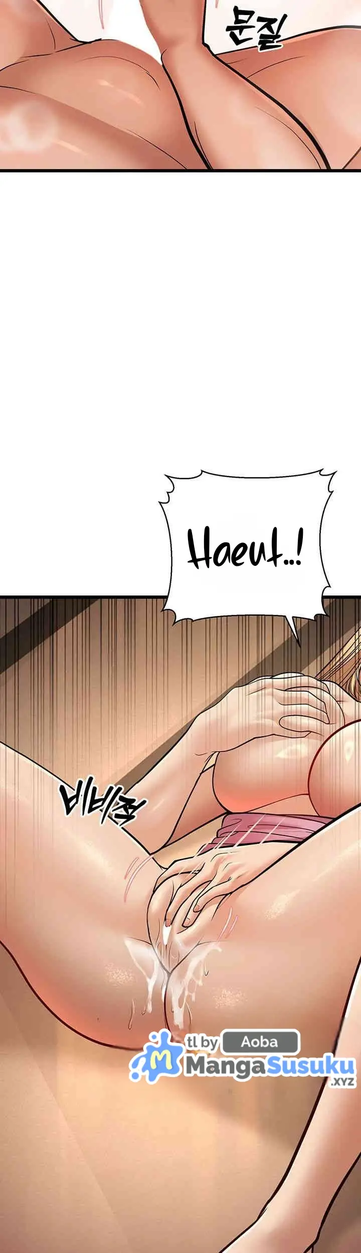 image-komik-a-young-auntie-chapter-15-45/77