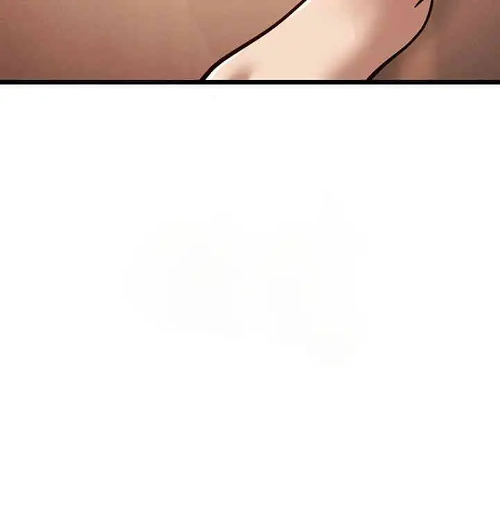 image-komik-a-young-auntie-chapter-15-46/77