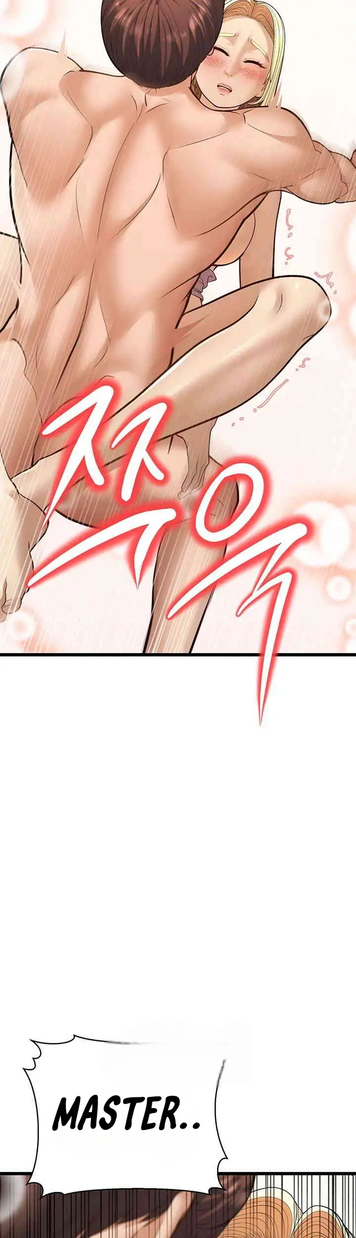 image-komik-a-young-auntie-chapter-15-48/77