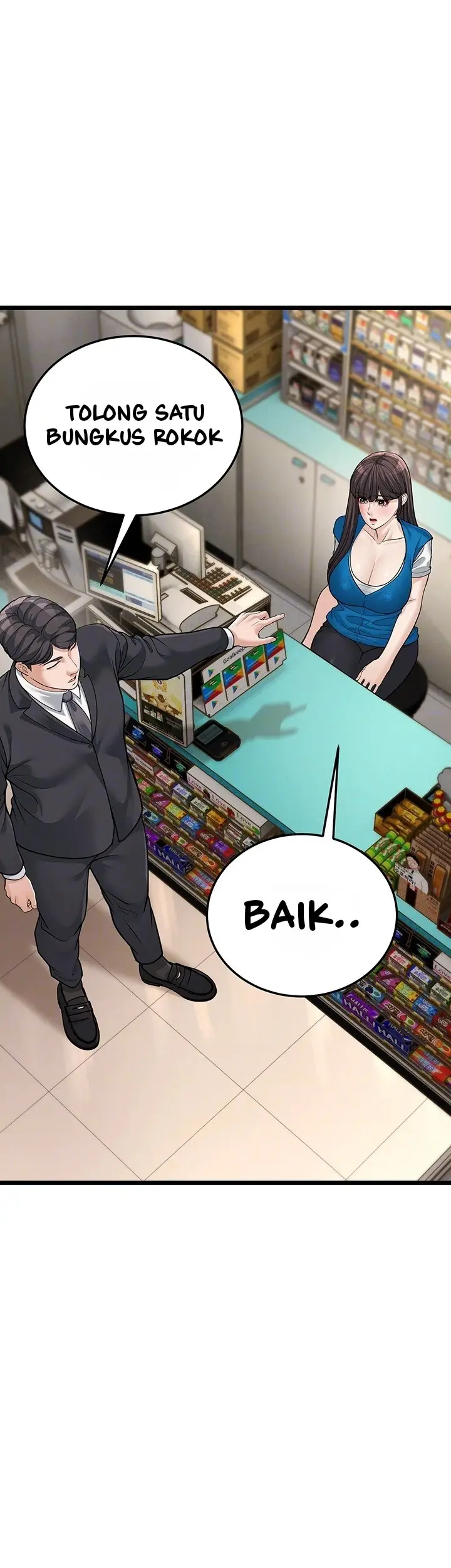 image-komik-a-young-auntie-chapter-16-4/78