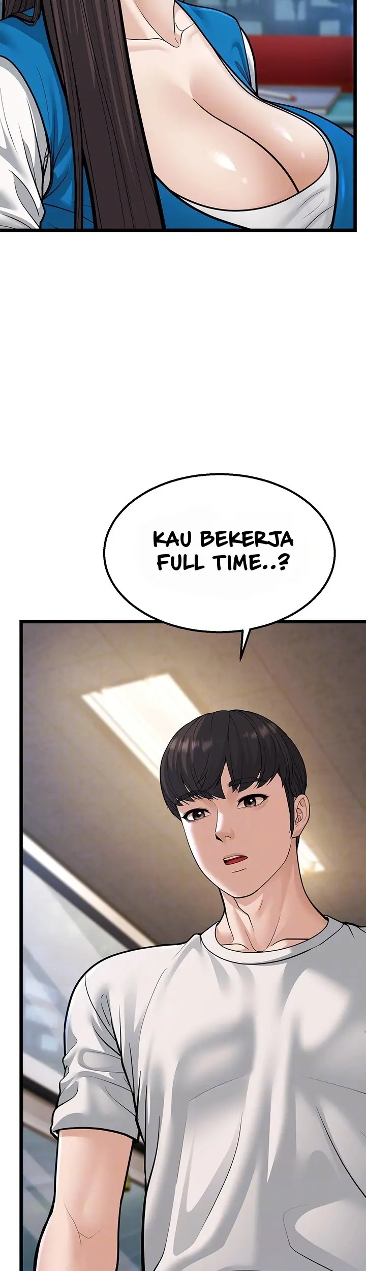 image-komik-a-young-auntie-chapter-16-9/78