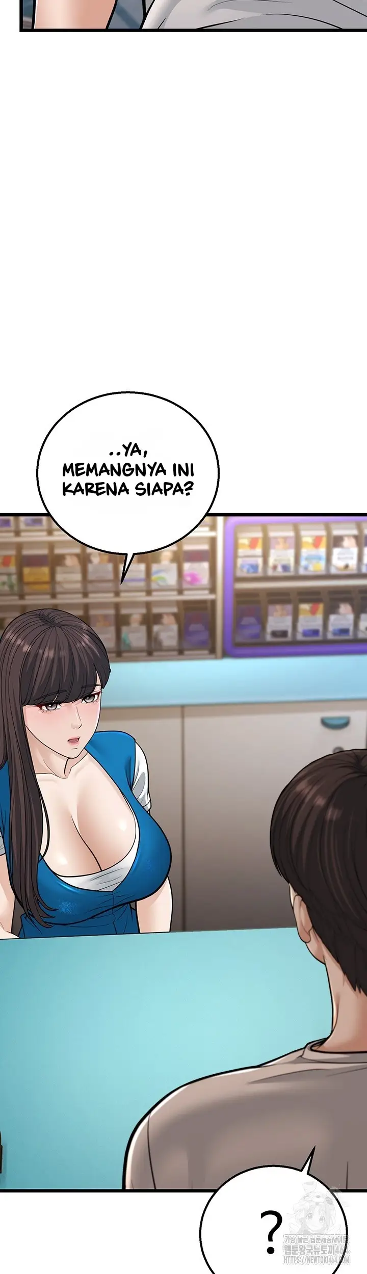 image-komik-a-young-auntie-chapter-16-10/78