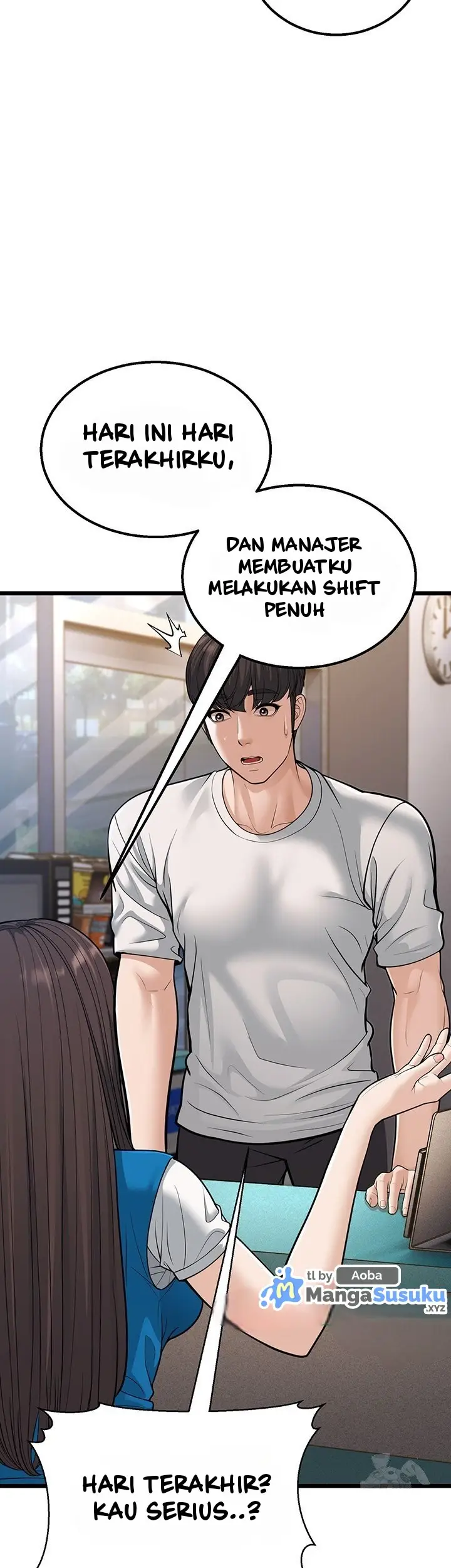 image-komik-a-young-auntie-chapter-16-11/78