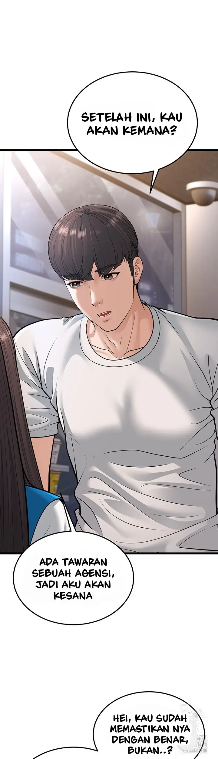 image-komik-a-young-auntie-chapter-16-13/78