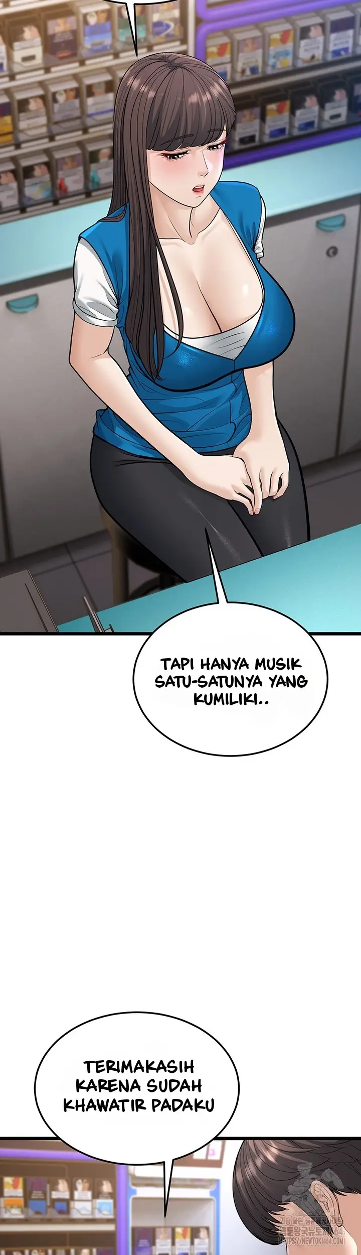 image-komik-a-young-auntie-chapter-16-15/78