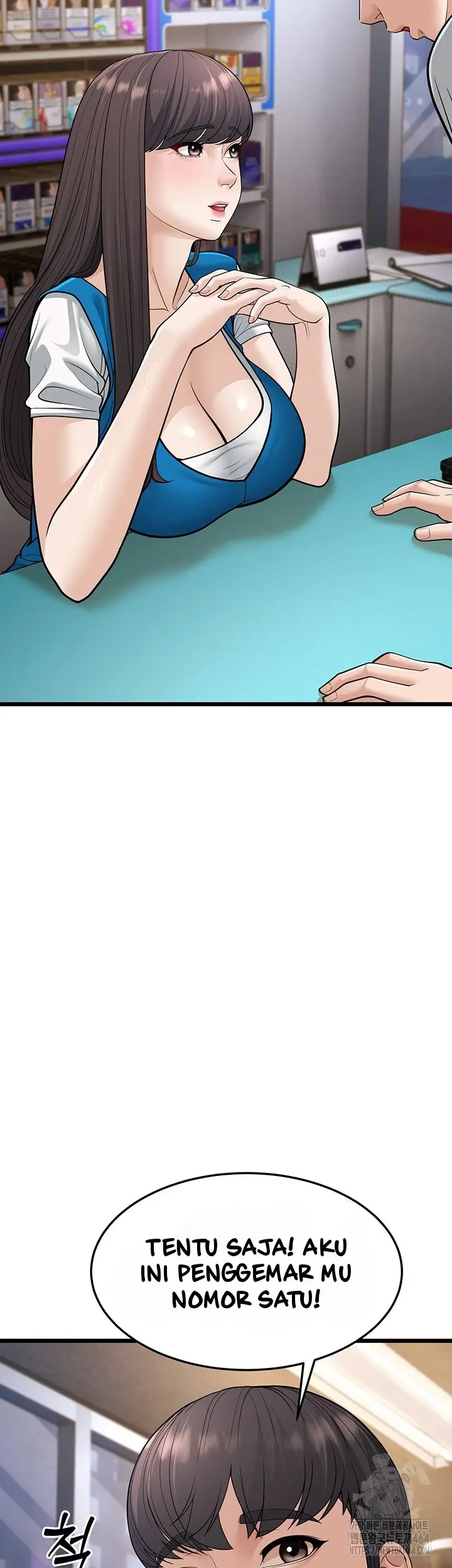 image-komik-a-young-auntie-chapter-16-16/78