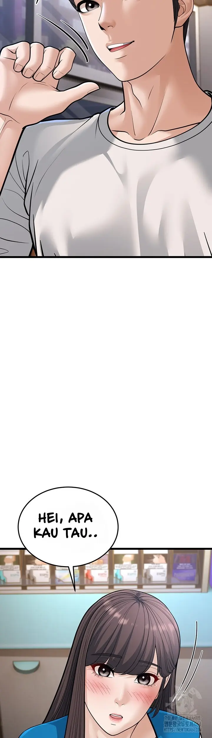 image-komik-a-young-auntie-chapter-16-17/78