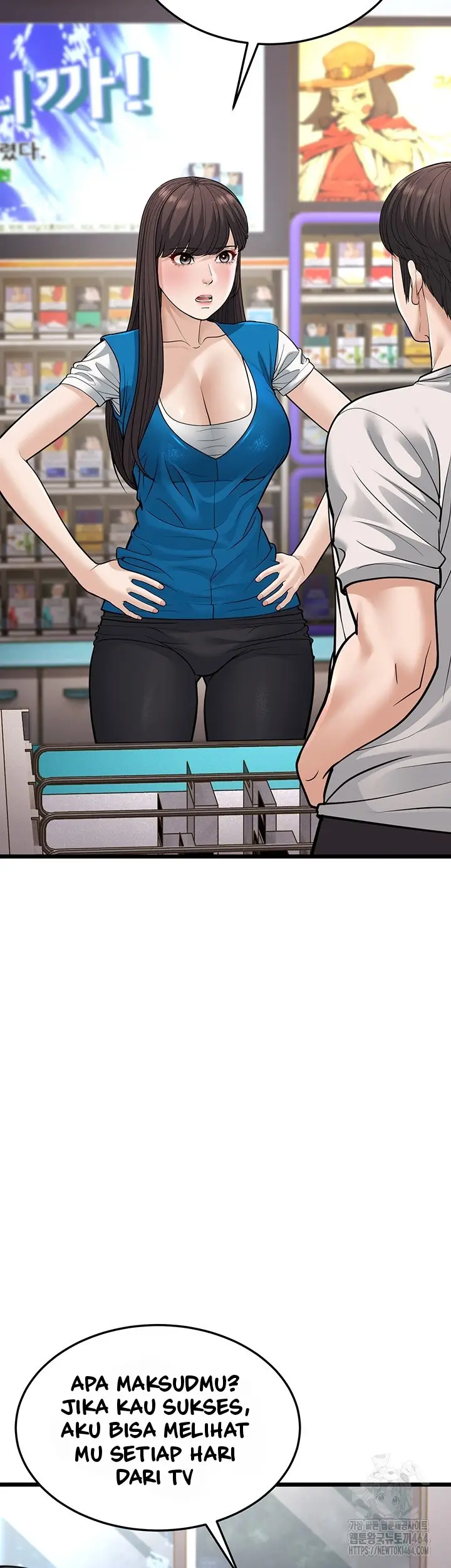 image-komik-a-young-auntie-chapter-16-20/78