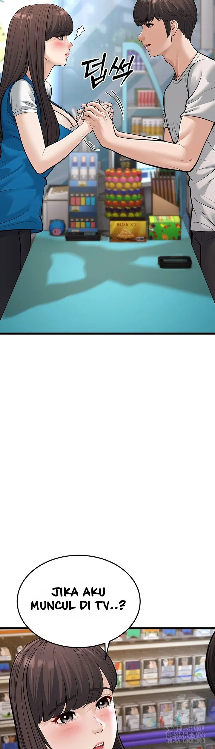 image-komik-a-young-auntie-chapter-16-22/78