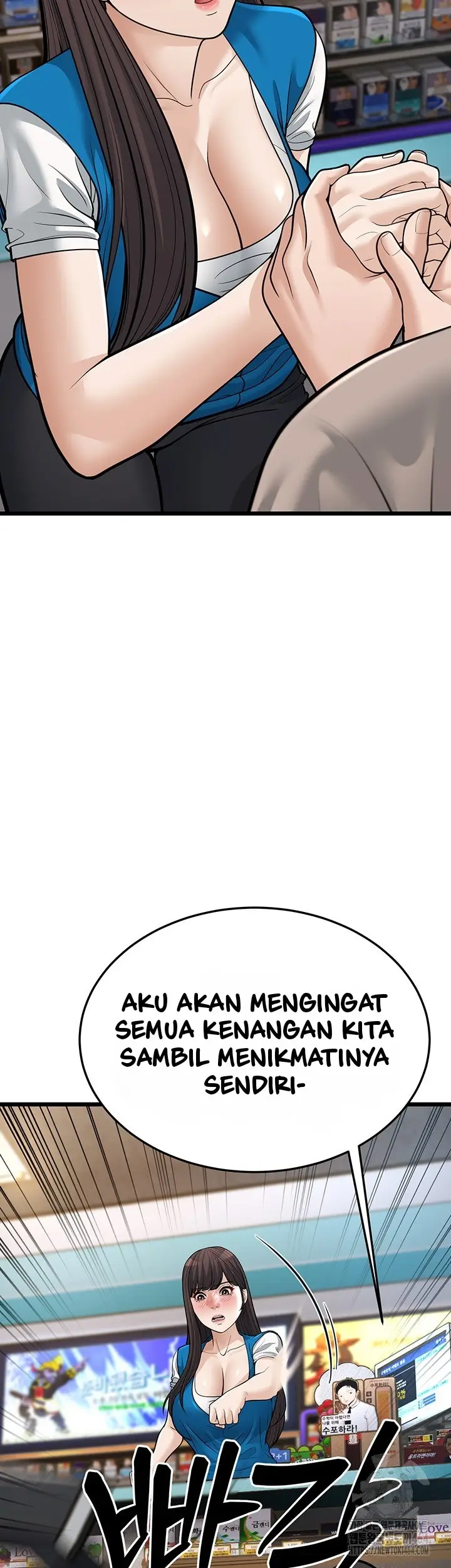 image-komik-a-young-auntie-chapter-16-23/78