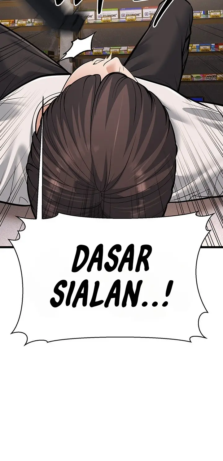 image-komik-a-young-auntie-chapter-16-24/78