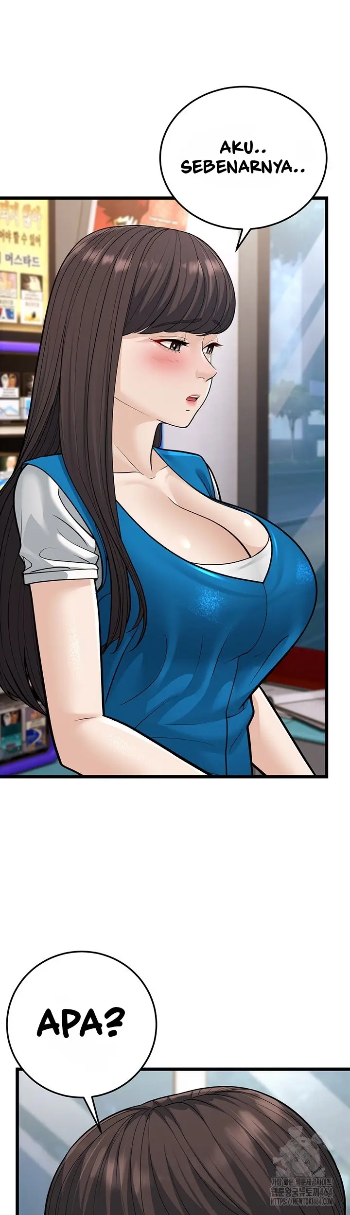 image-komik-a-young-auntie-chapter-16-31/78