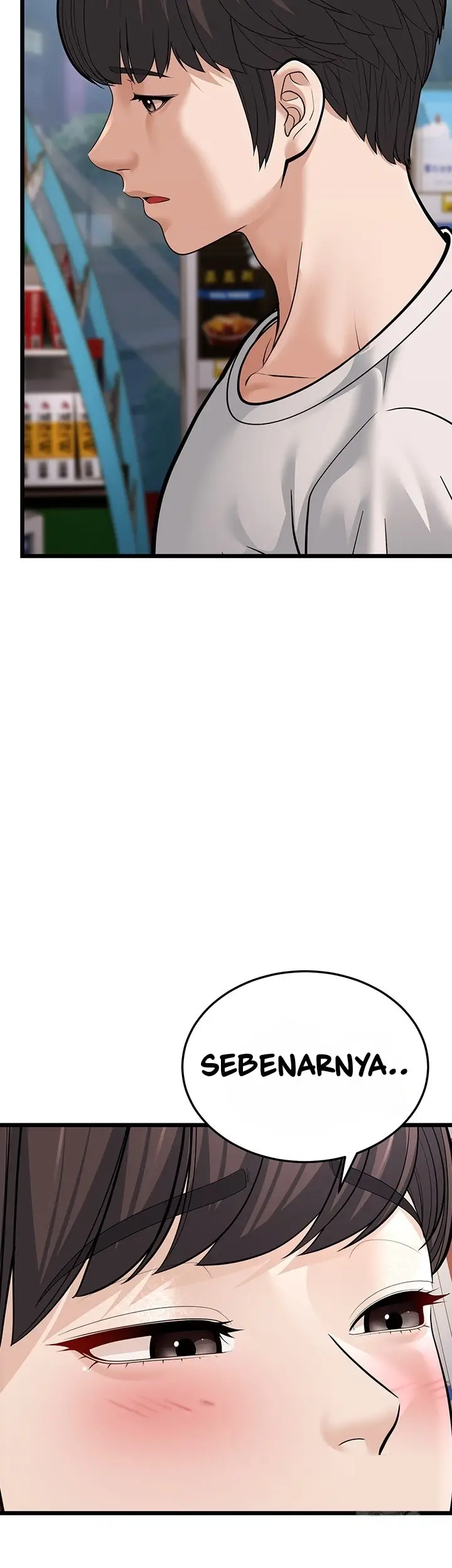 image-komik-a-young-auntie-chapter-16-32/78