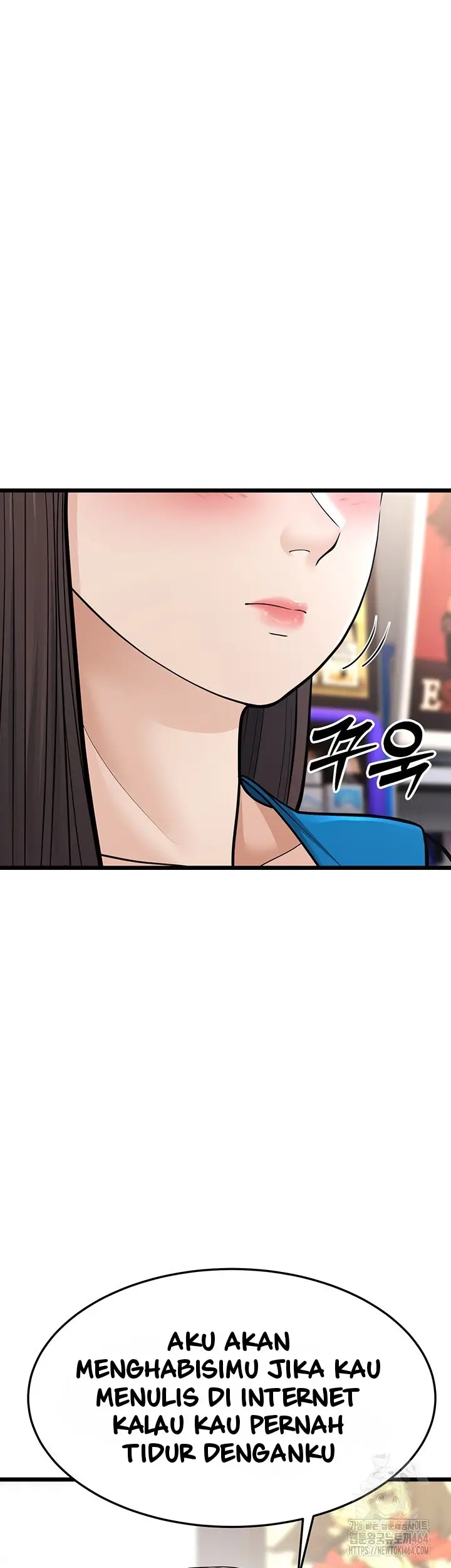 image-komik-a-young-auntie-chapter-16-33/78