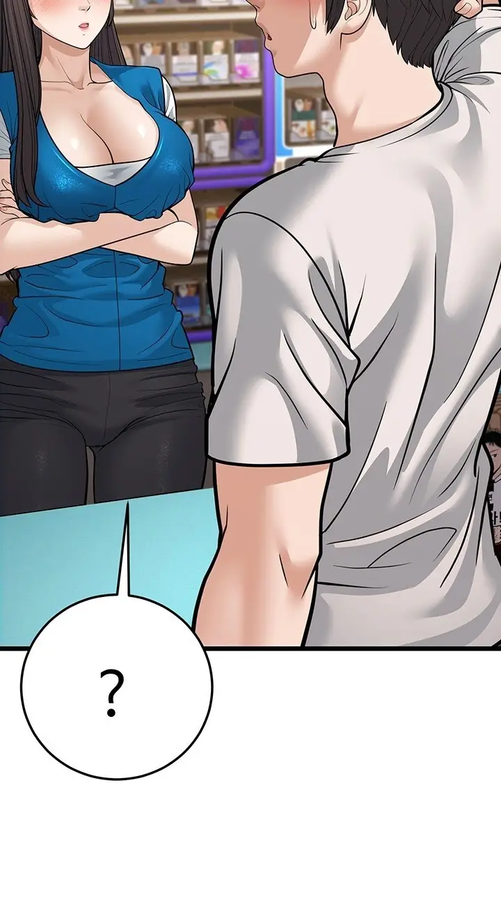 image-komik-a-young-auntie-chapter-16-36/78