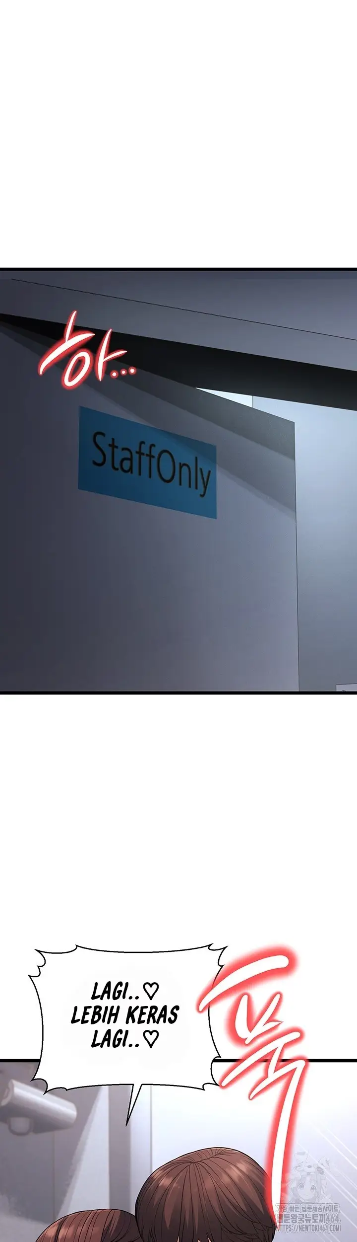 image-komik-a-young-auntie-chapter-16-41/78