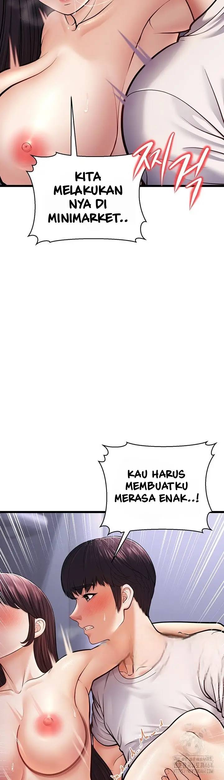 image-komik-a-young-auntie-chapter-16-45/78