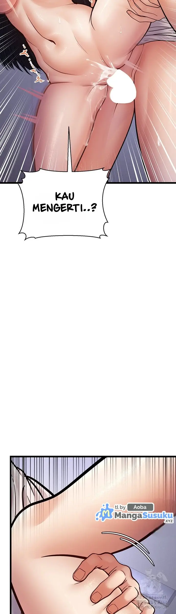 image-komik-a-young-auntie-chapter-16-46/78