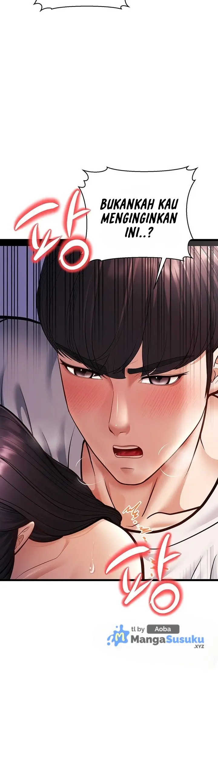 image-komik-a-young-auntie-chapter-16-49/78