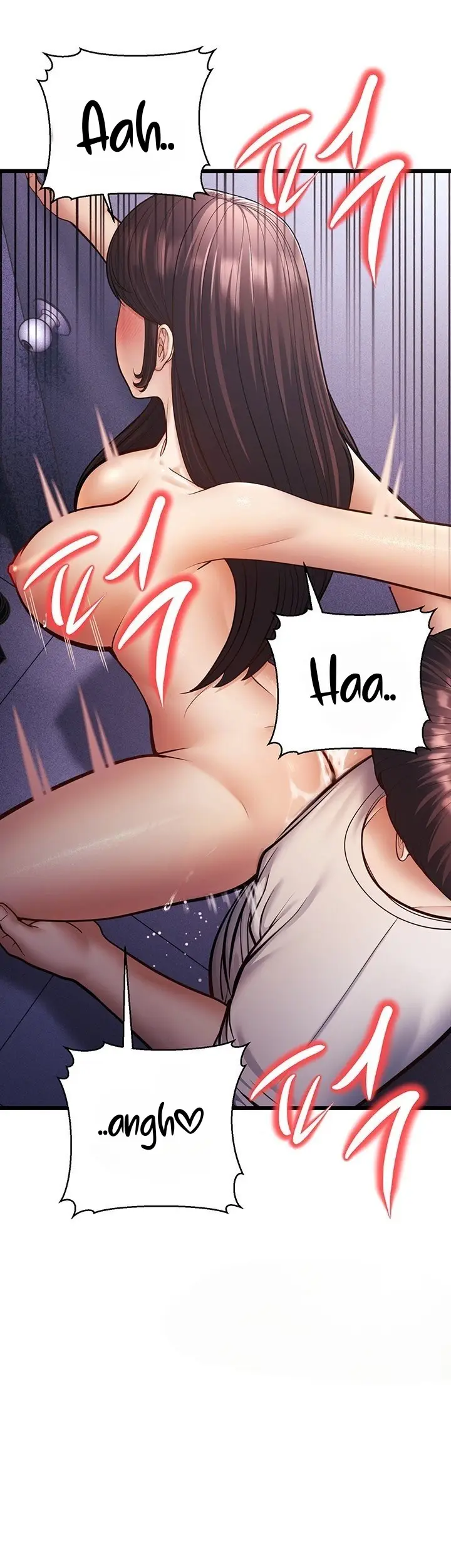 image-komik-a-young-auntie-chapter-16-50/78