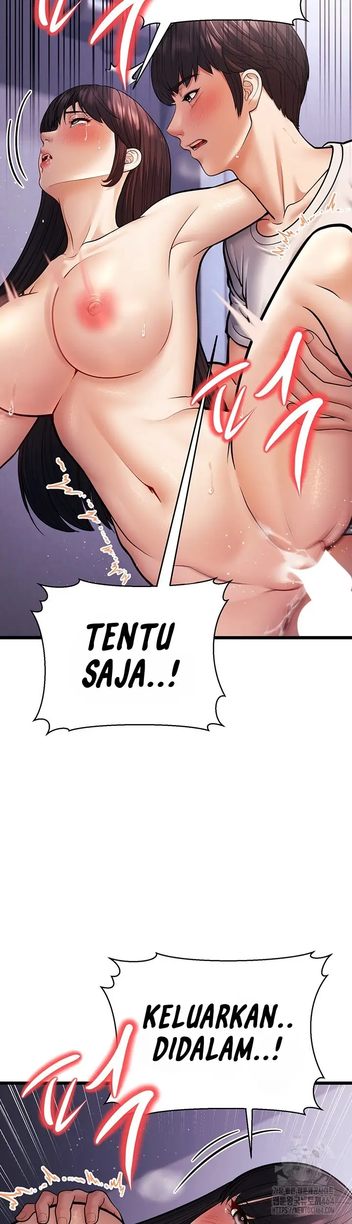 image-komik-a-young-auntie-chapter-16-52/78