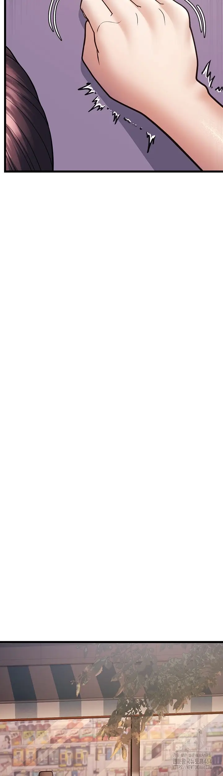 image-komik-a-young-auntie-chapter-16-57/78