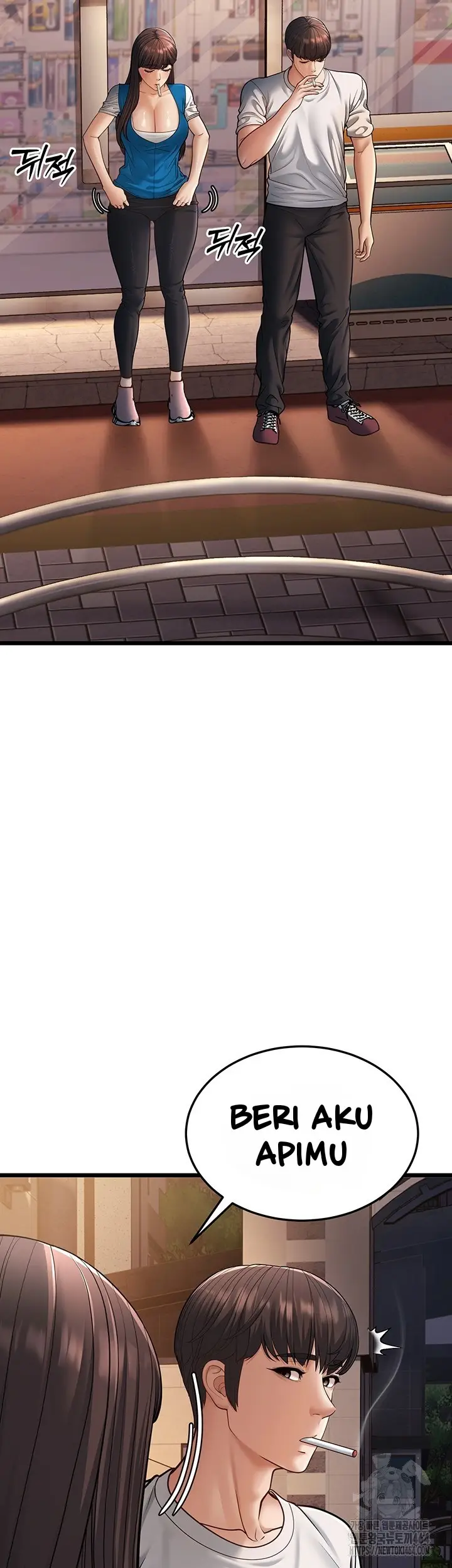 image-komik-a-young-auntie-chapter-16-58/78