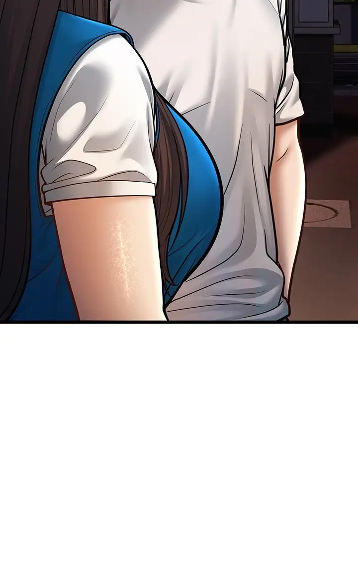 image-komik-a-young-auntie-chapter-16-59/78