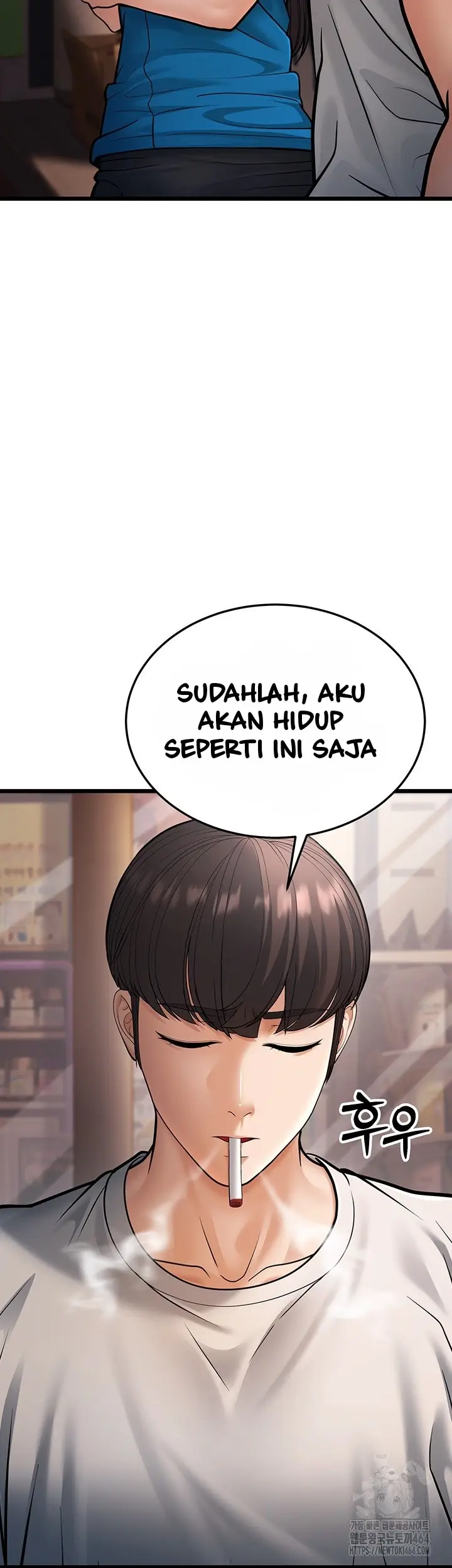image-komik-a-young-auntie-chapter-16-63/78