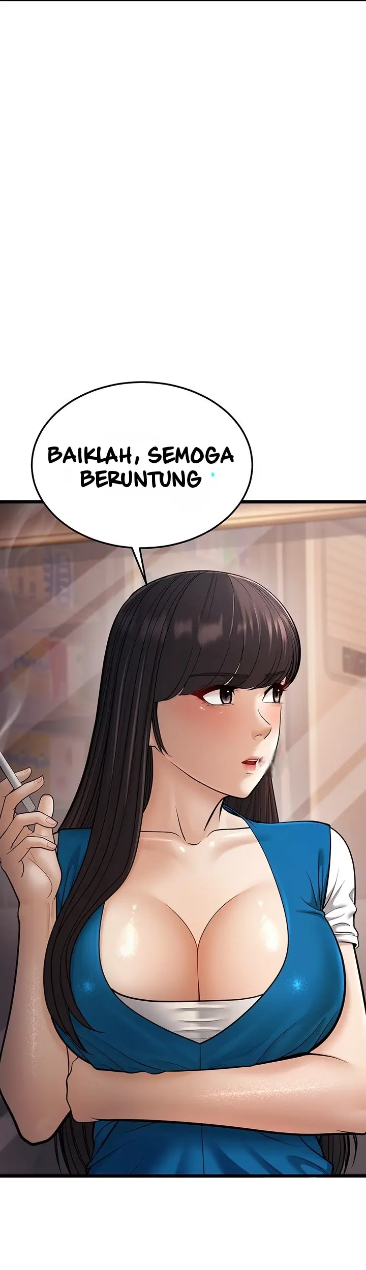 image-komik-a-young-auntie-chapter-16-64/78