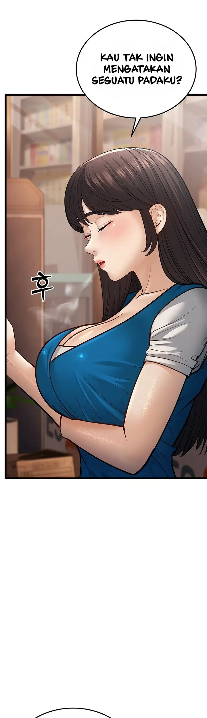 image-komik-a-young-auntie-chapter-16-66/78