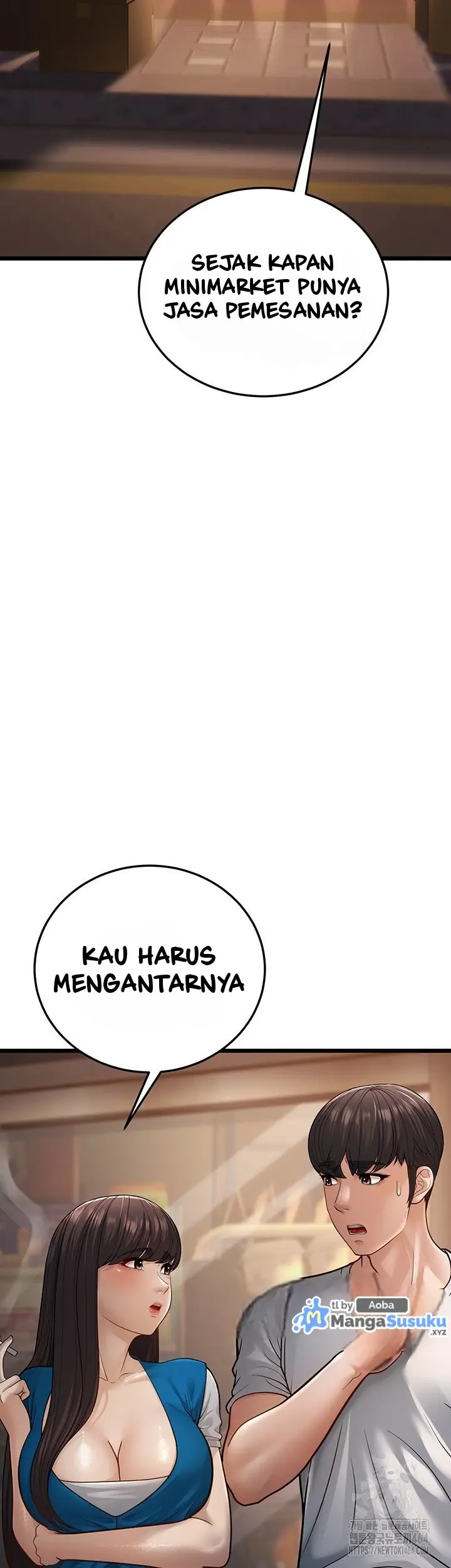 image-komik-a-young-auntie-chapter-16-69/78