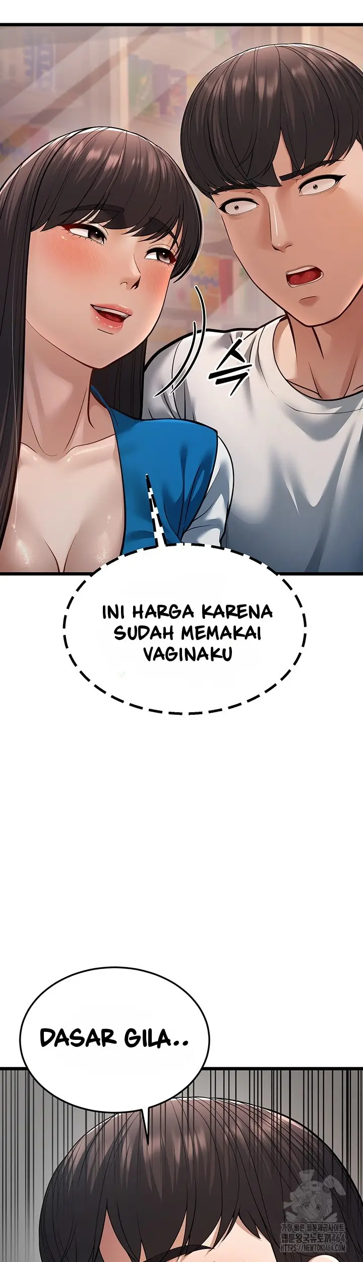 image-komik-a-young-auntie-chapter-16-72/78