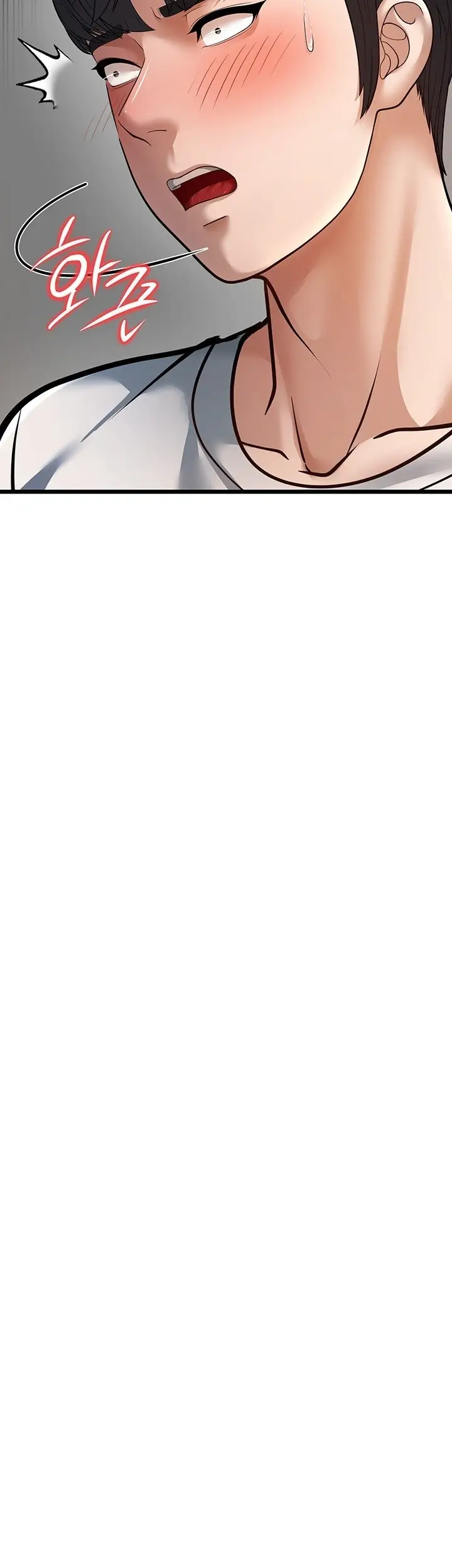 image-komik-a-young-auntie-chapter-16-73/78