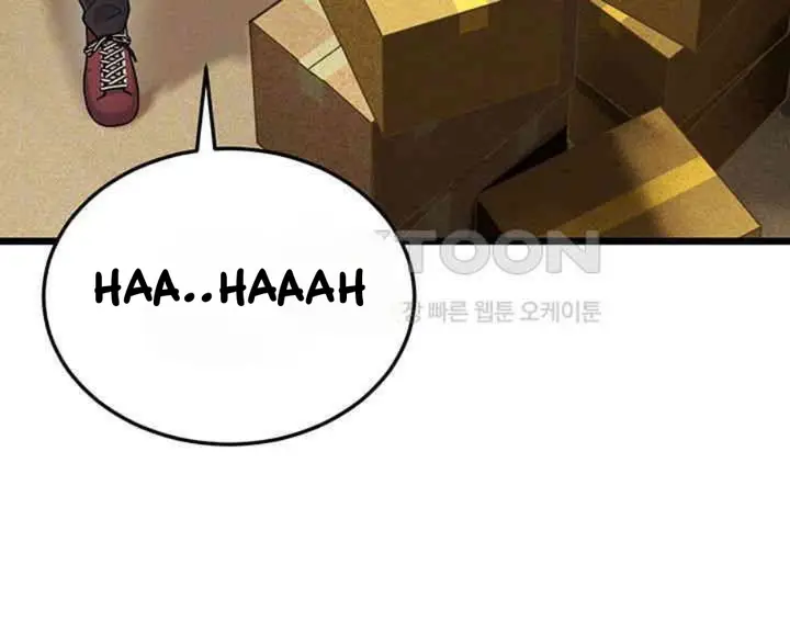 image-komik-a-young-auntie-chapter-17-3/68