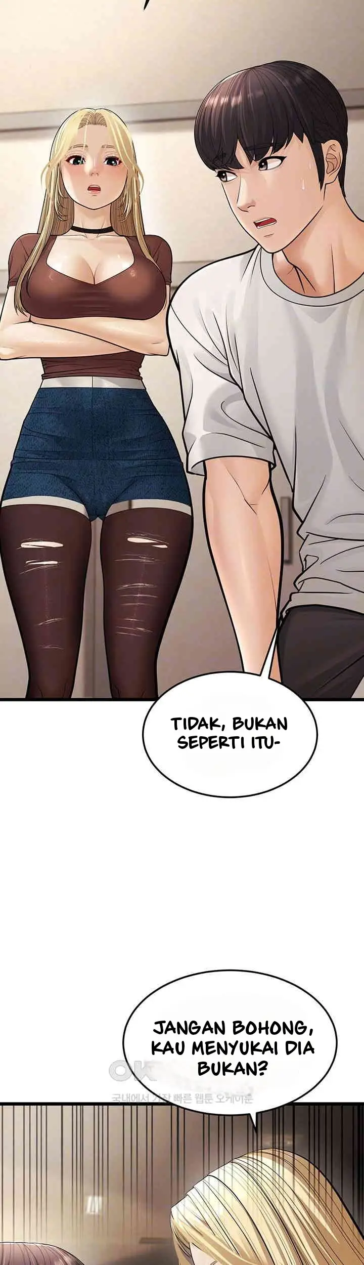 image-komik-a-young-auntie-chapter-17-5/68