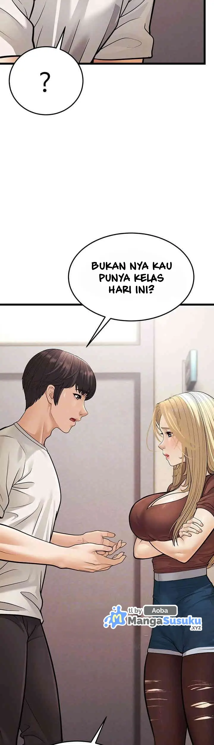 image-komik-a-young-auntie-chapter-17-7/68