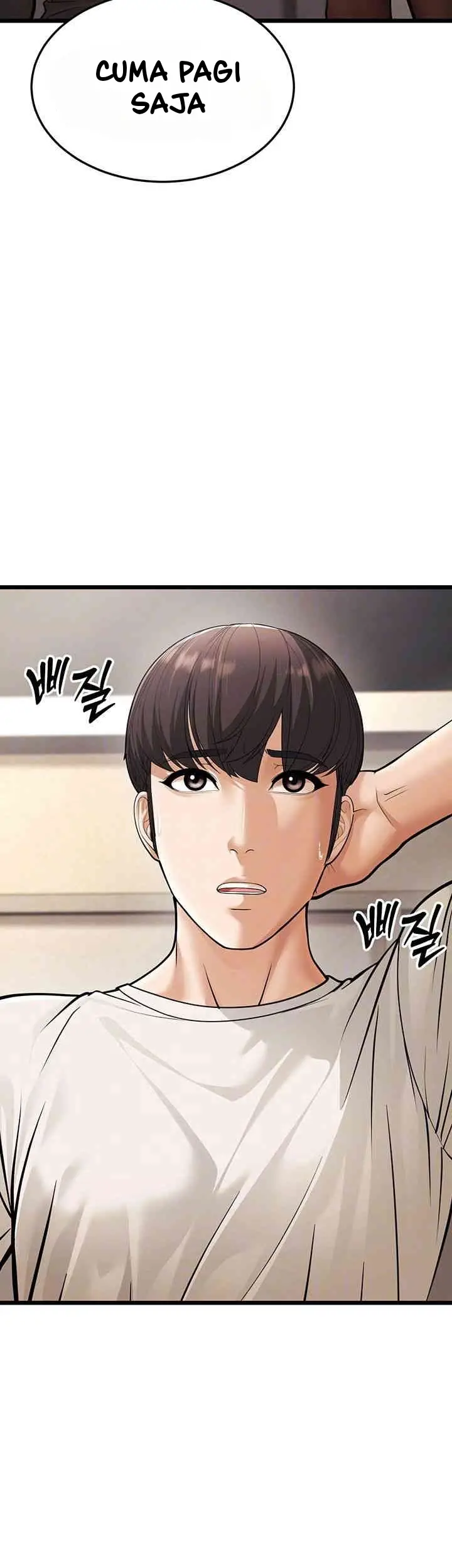 image-komik-a-young-auntie-chapter-17-8/68