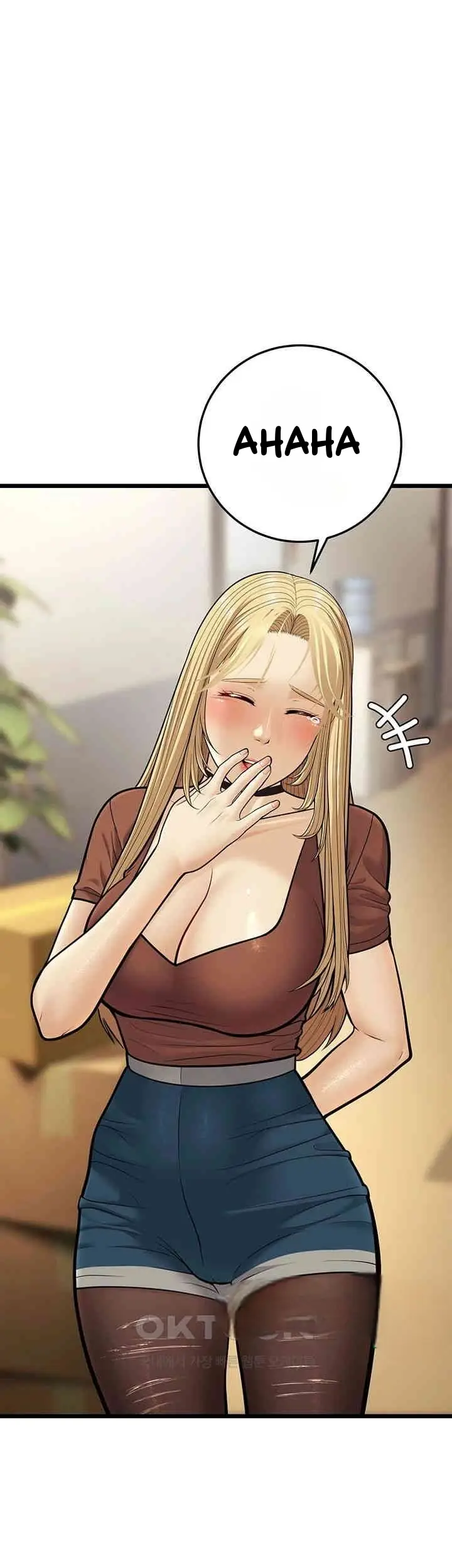 image-komik-a-young-auntie-chapter-17-13/68