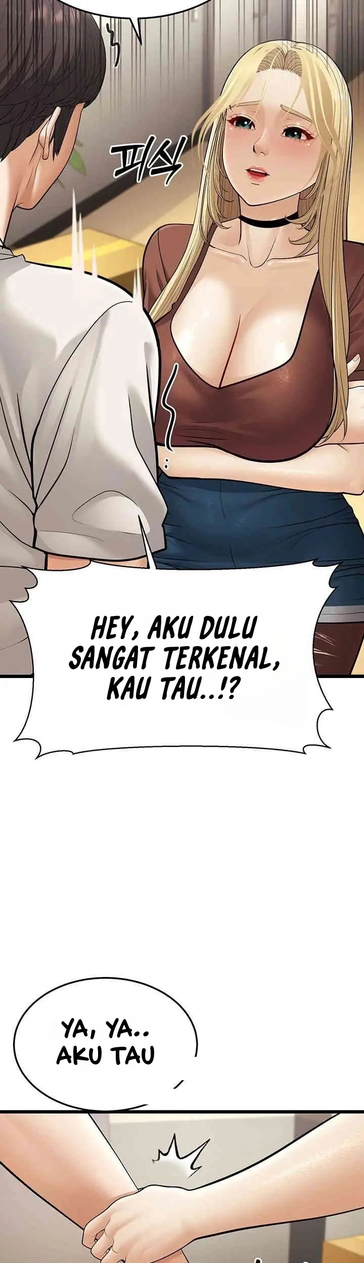 image-komik-a-young-auntie-chapter-17-15/68