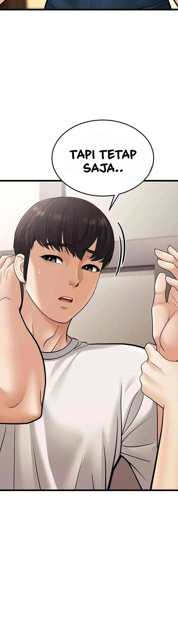 image-komik-a-young-auntie-chapter-17-17/68