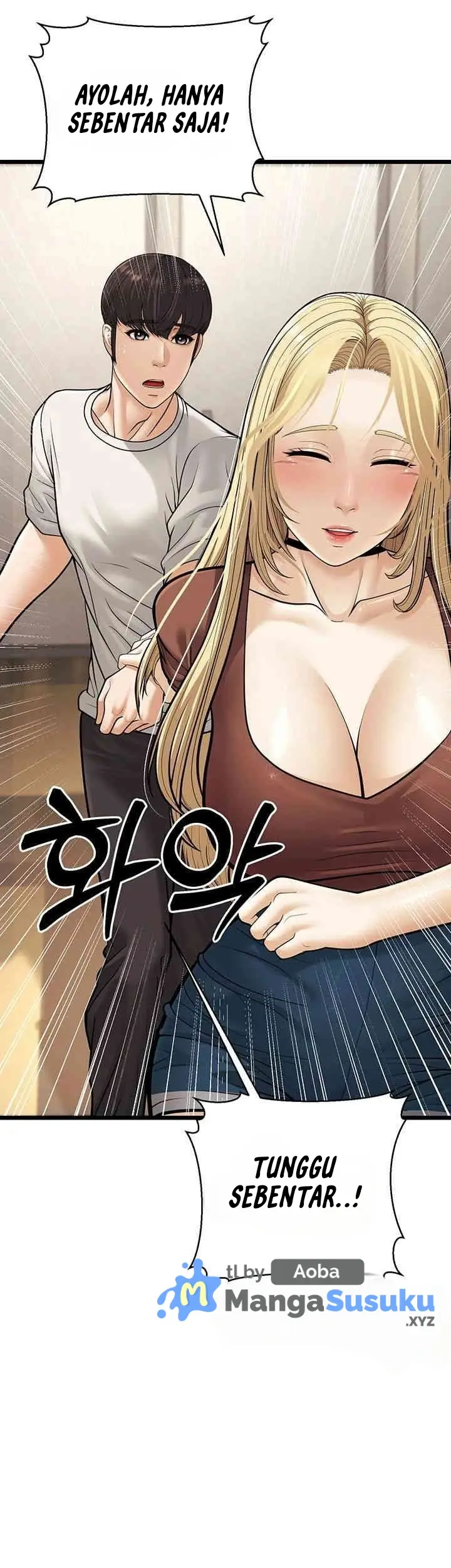 image-komik-a-young-auntie-chapter-17-18/68