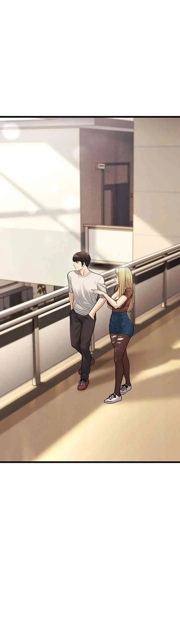 image-komik-a-young-auntie-chapter-17-20/68