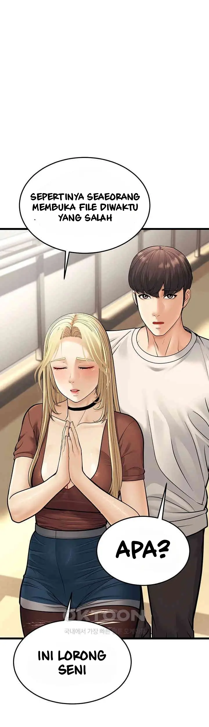 image-komik-a-young-auntie-chapter-17-23/68