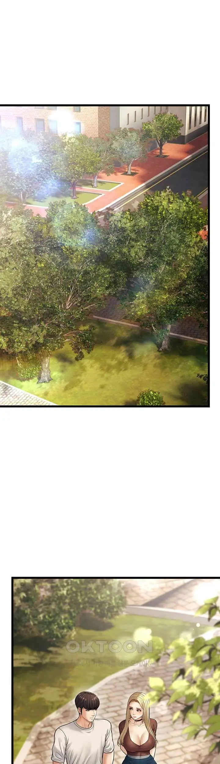 image-komik-a-young-auntie-chapter-17-25/68