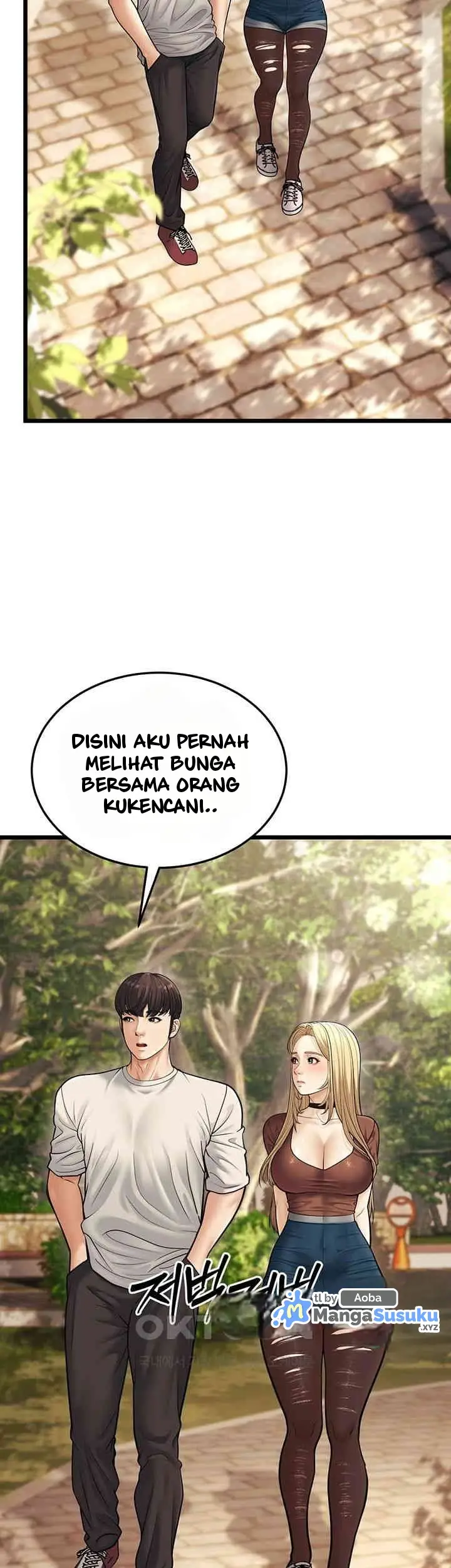 image-komik-a-young-auntie-chapter-17-26/68