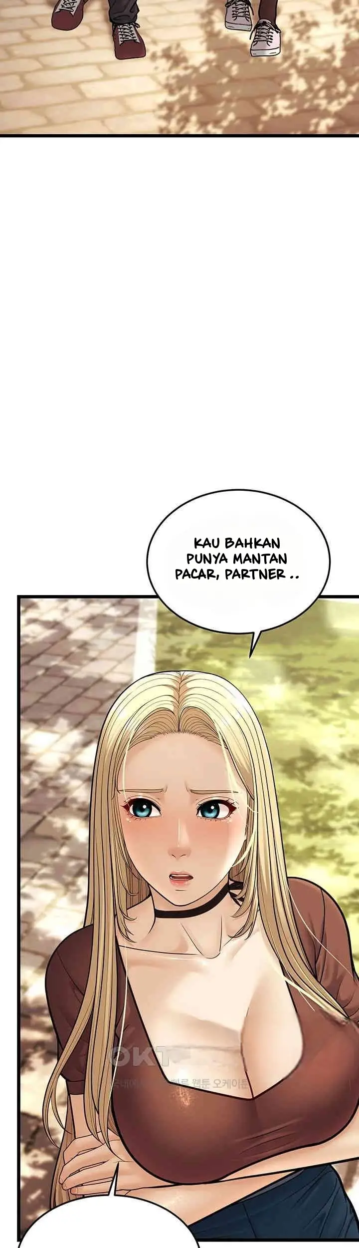 image-komik-a-young-auntie-chapter-17-27/68