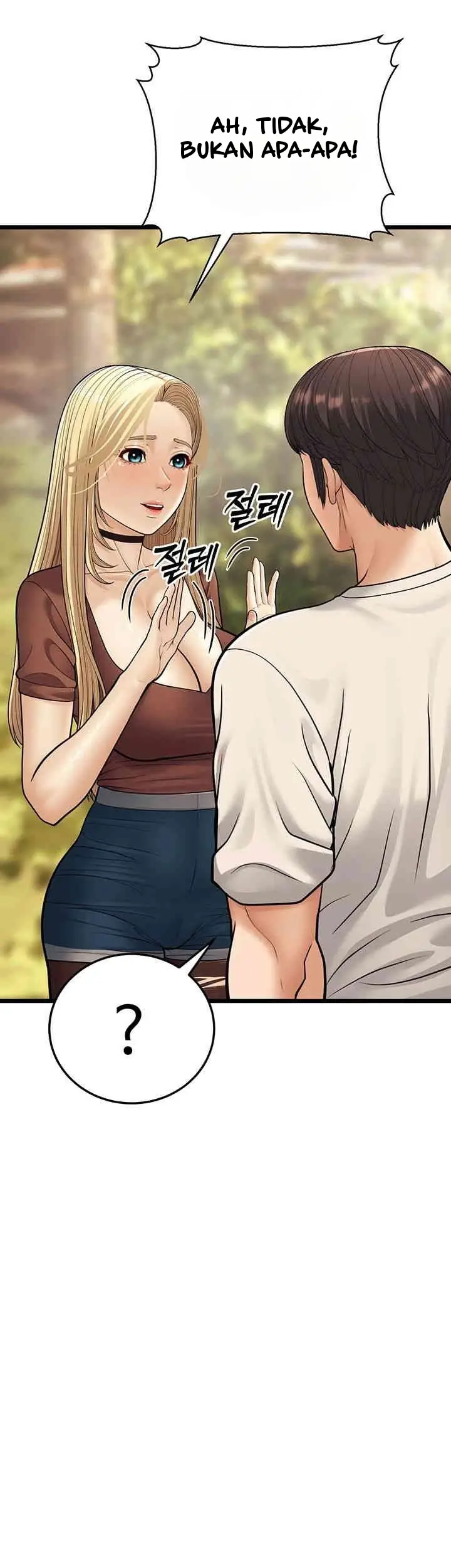 image-komik-a-young-auntie-chapter-17-29/68