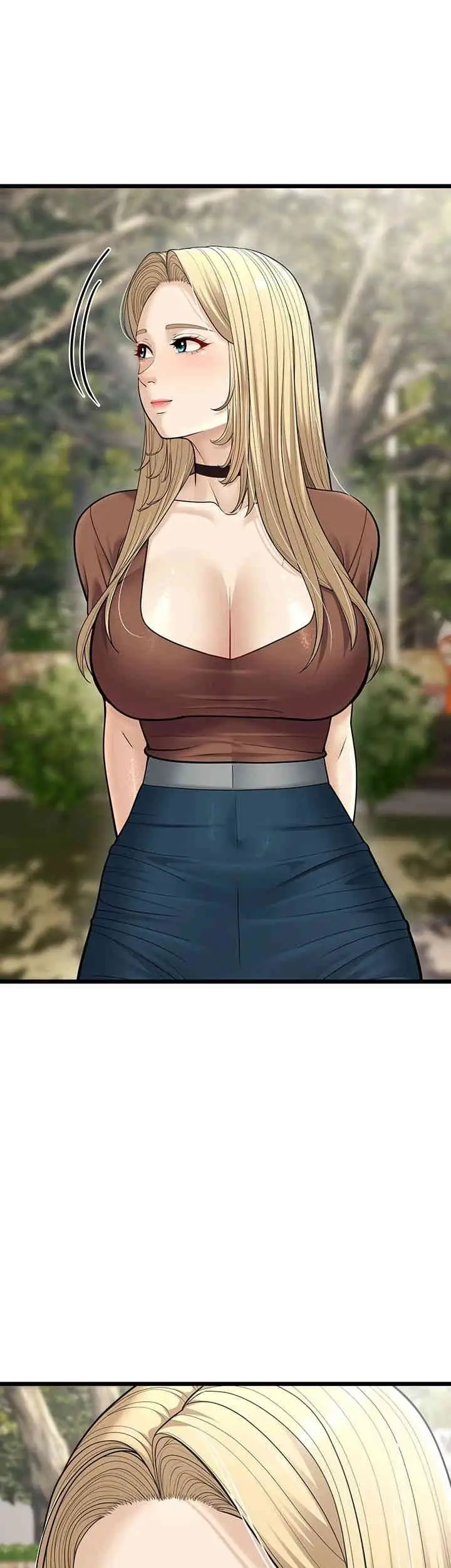 image-komik-a-young-auntie-chapter-17-31/68