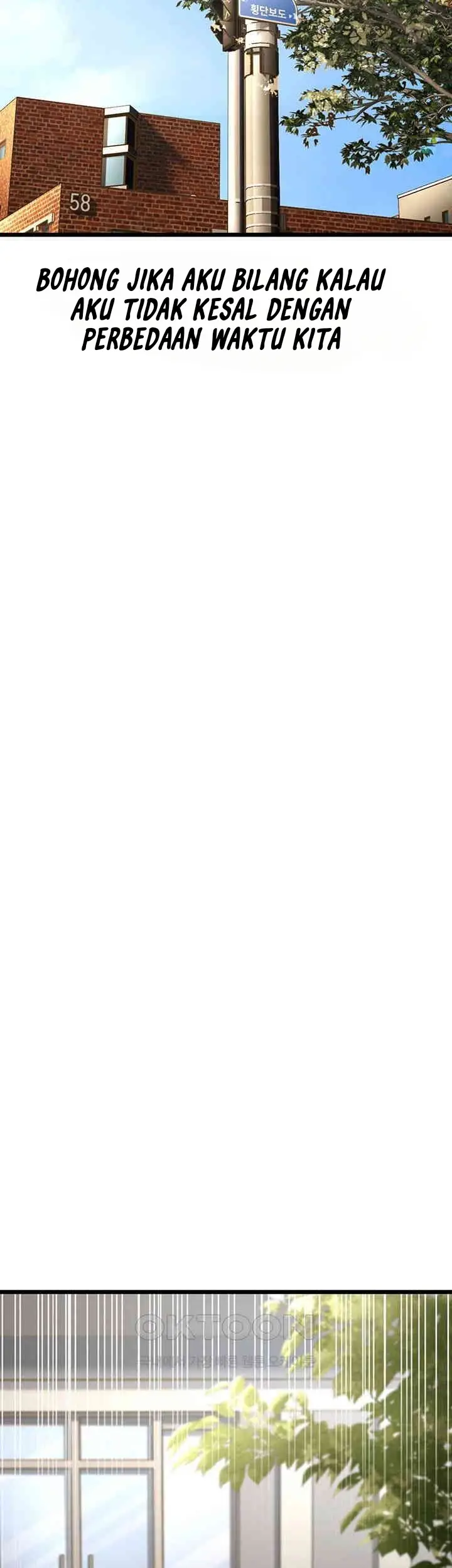 image-komik-a-young-auntie-chapter-17-33/68